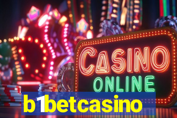 b1betcasino