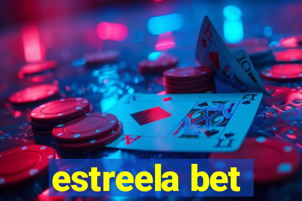 estreela bet