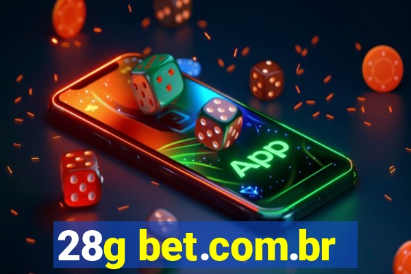 28g bet.com.br