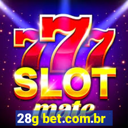 28g bet.com.br