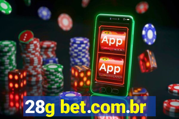 28g bet.com.br