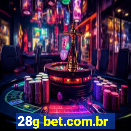 28g bet.com.br