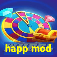 happ mod