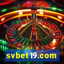 svbet19.com