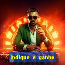 indique e ganhe vai de bet