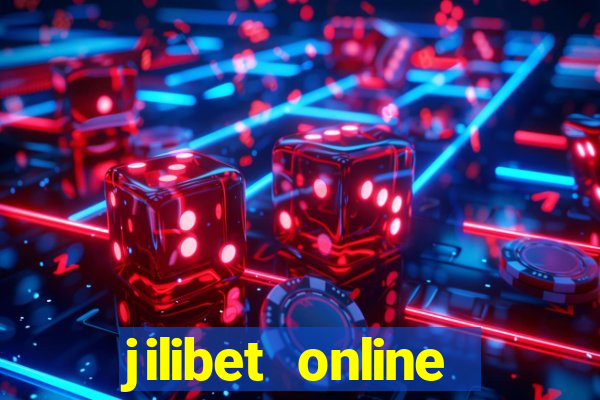 jilibet online casino color game gcash