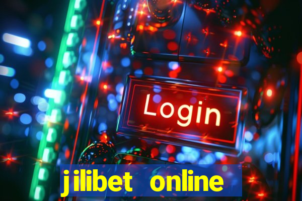 jilibet online casino color game gcash