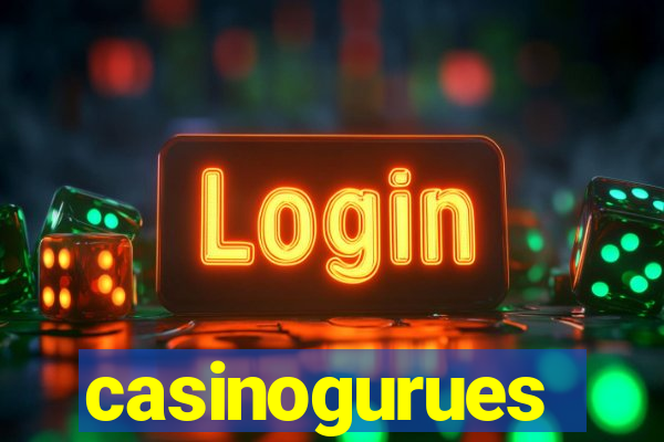 casinogurues