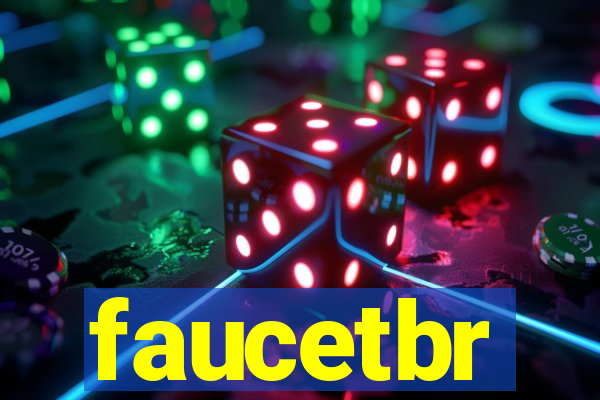 faucetbr