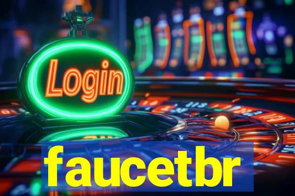 faucetbr