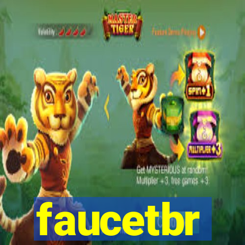 faucetbr