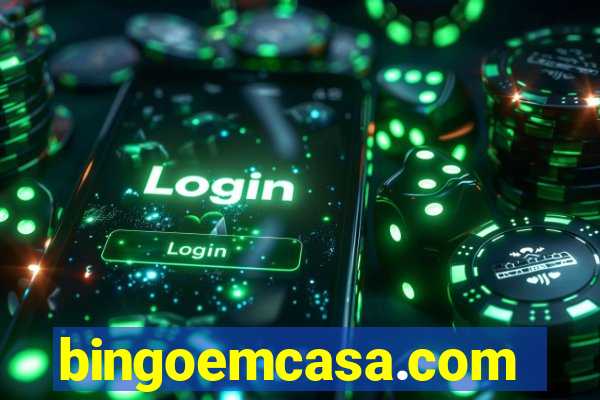 bingoemcasa.com