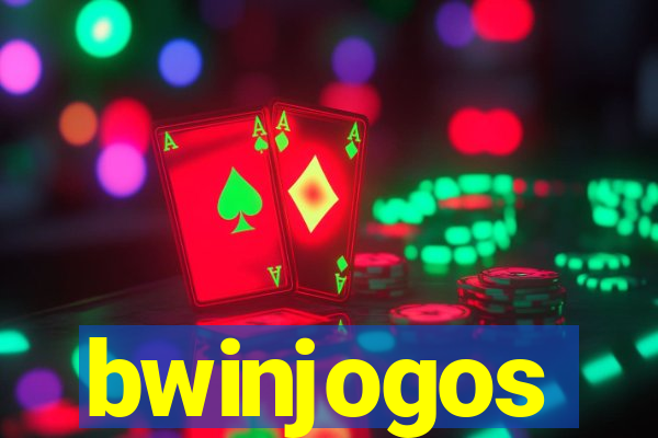 bwinjogos