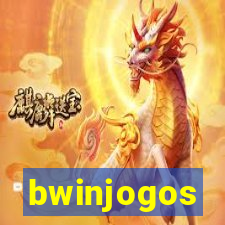 bwinjogos