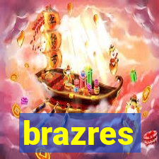 brazres