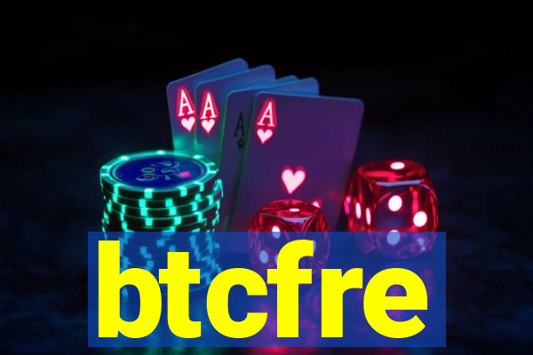 btcfre