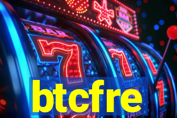 btcfre