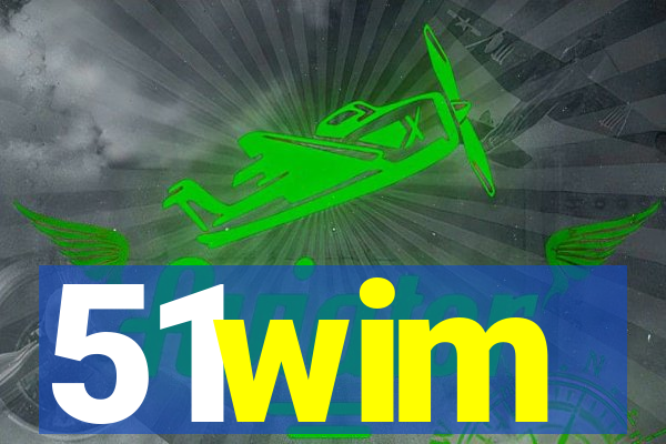 51wim