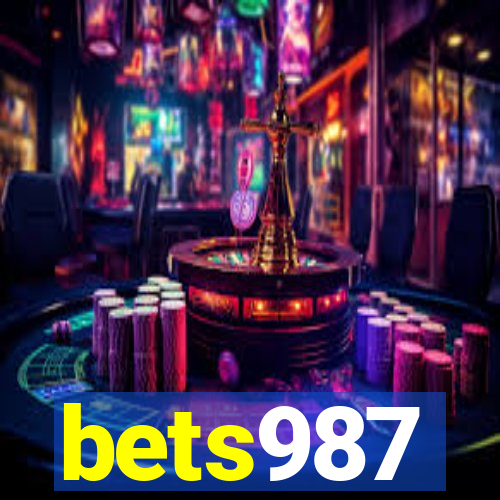 bets987