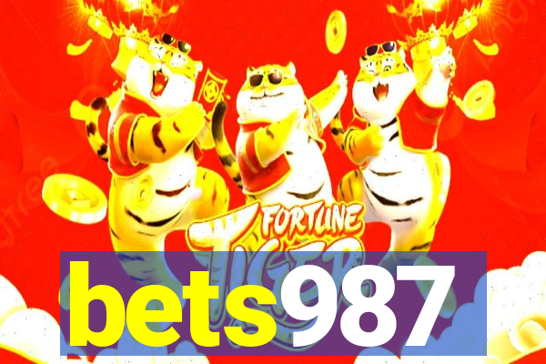 bets987