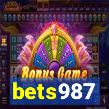 bets987