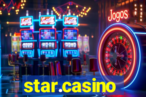 star.casino