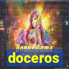 doceros