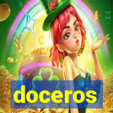 doceros