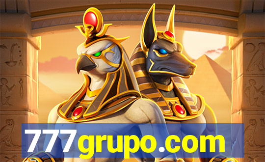 777grupo.com