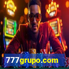 777grupo.com