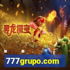 777grupo.com