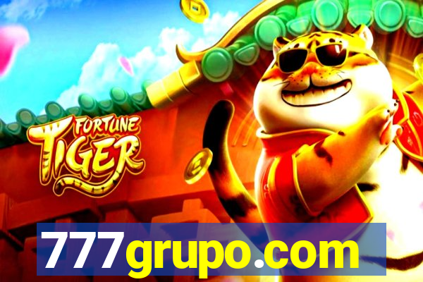 777grupo.com