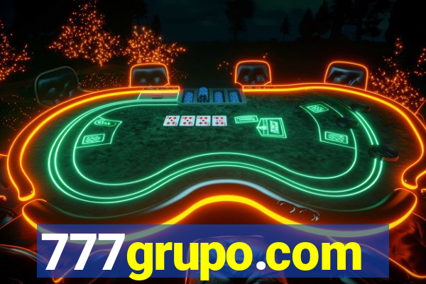 777grupo.com