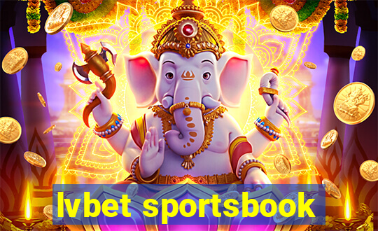 lvbet sportsbook