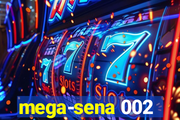 mega-sena 002