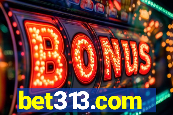 bet313.com