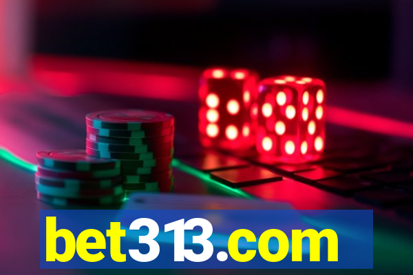 bet313.com