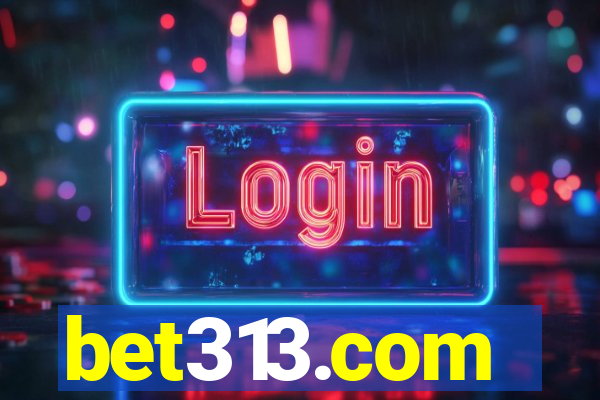 bet313.com