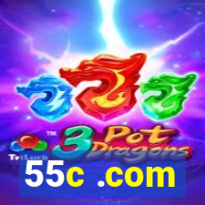 55c .com