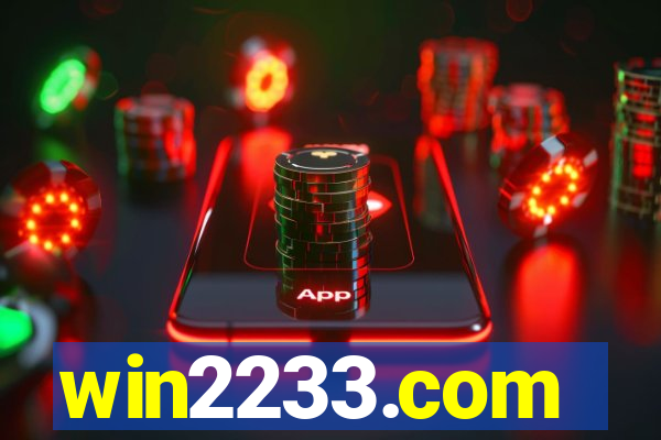 win2233.com