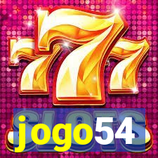 jogo54