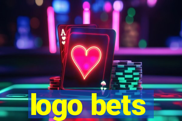 logo bets