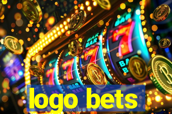 logo bets