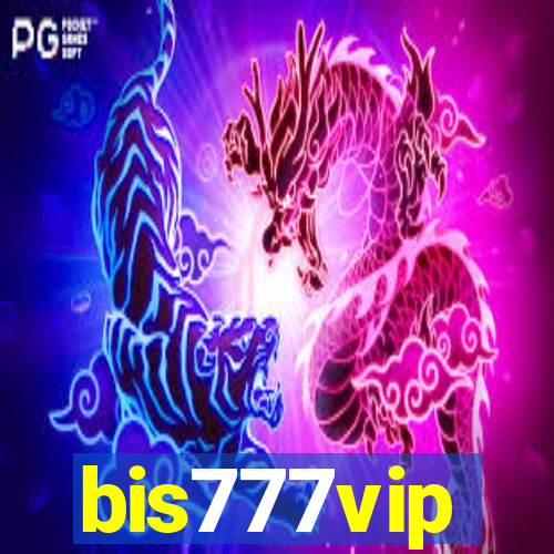 bis777vip