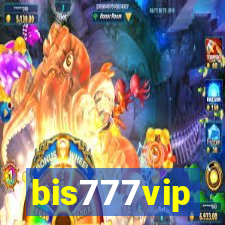 bis777vip