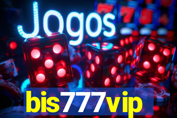 bis777vip