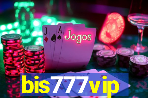 bis777vip