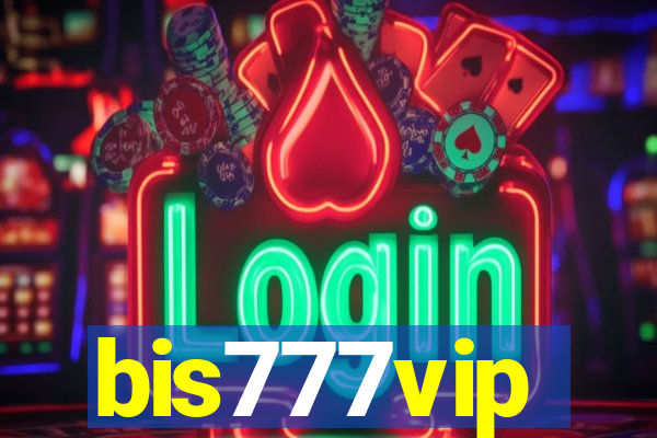 bis777vip