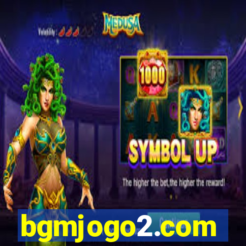 bgmjogo2.com