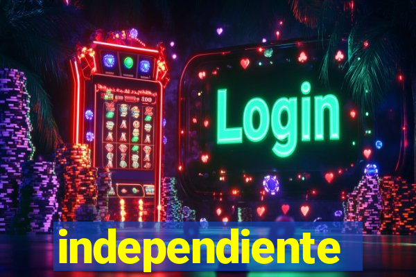 independiente medellín palpite